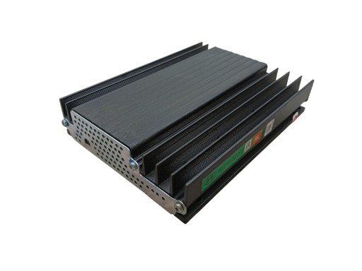 amplifier RADIA AUDIO JBL HYUNDAI I40 (2011-2014) 96370-3Z200