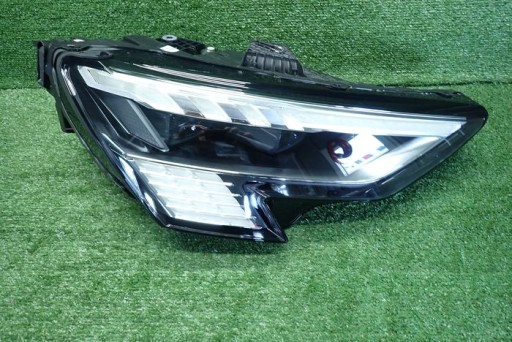 AUDI A3 8Y FULL LED 20- reflektor right light right 8Y0941036