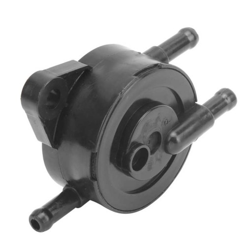 694426356974137034 - їх для Кавасакі грубої сили КВФ650 / 750 мул 600/610