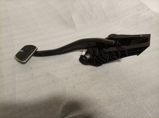 BMW X7 G07 PEDAL Bremse AUTOMAT 6874279 6016654 7087529