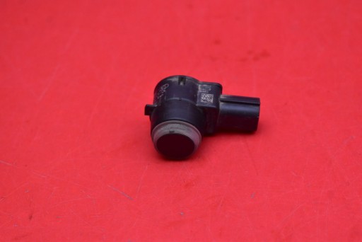 SENSOR PARKEN PDC HECK 13326235 OPEL MOKKA A 12-15