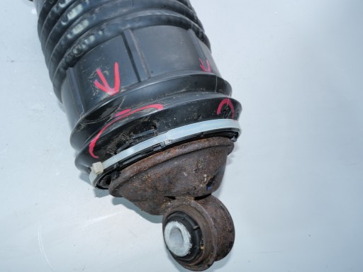 MIECH silent block rear part rear MERCEDES W211 KOMBI EK781506M