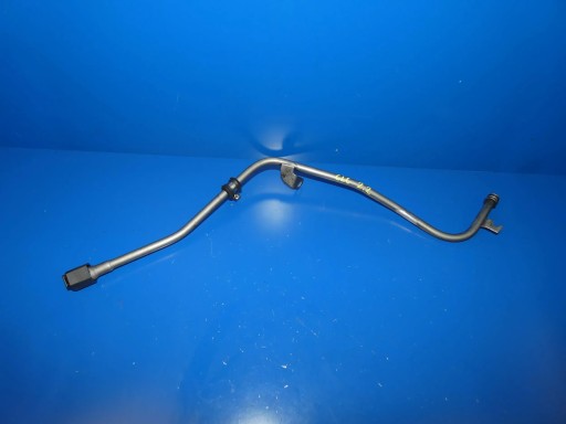 MERCEDES CLC W203 CL203 C W204 2.2 CDI BAGNET LIVELLO OLIO MIARKA