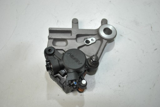 HONDA CRF AFRICA TWIN 1100 19-ГАЛЬМІВНИЙ СУПОРТ T