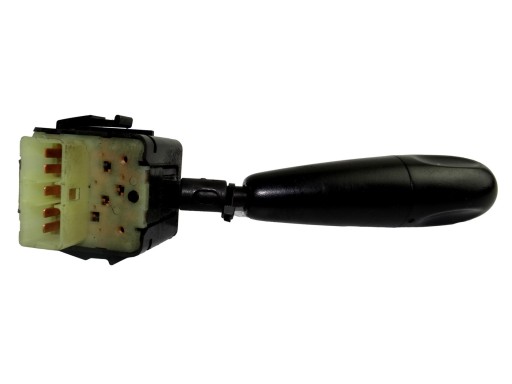 DEVIO TERGICRISTALLO TERGI DAEWOO MATIZ 96 314 334
