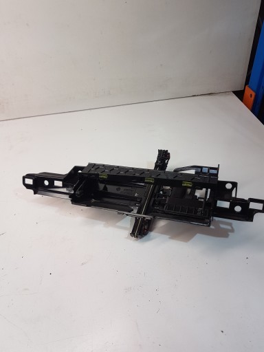 Лифт дисплея AUDI A6 C7 A7 4G8857346F