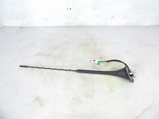 FIAT TIPO II Berline Antenne 52048177