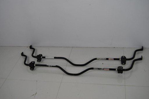 rear stabilizer rod Chevrolet Camaro 2016+