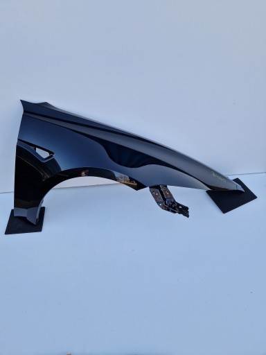 Tesla model 3 lift highland 23- правое переднее крыло 1714891-00-f