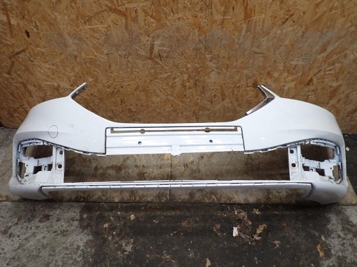 bumper front front SEAT LEON 4 IV 5FA KL1 KL8 2019-2024R 5FA807221H