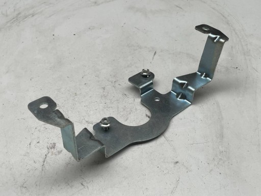 originál holder bracket Jaguar L8B2-19D106-AA XF8Y0
