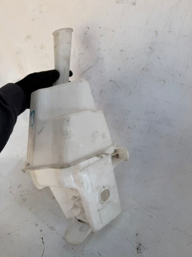 KIA NIRO EV nadrzka ostrekovacov Pumpe 98610-Q4000 98610-Q4100