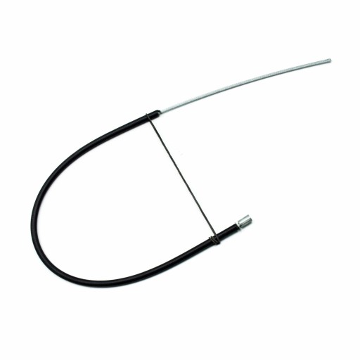 MMART000657 - Кабель Газу Microcar Virgo