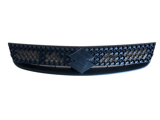 Suzuki SX4 Lift 2009-14 Grille/masque Pare choc Radiateur 71741-55L0