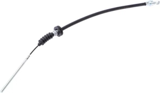 3650397M91 - Трос управления 3650397М91