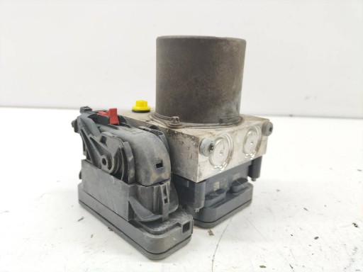 Pompa ABS 2Q0614517AA 2Q0614517N 2Q0614517AA 0265956445 VW Polo VI
