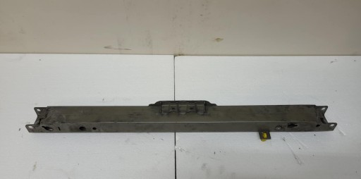 front upper panel OPEL AMPERA VOLT front front