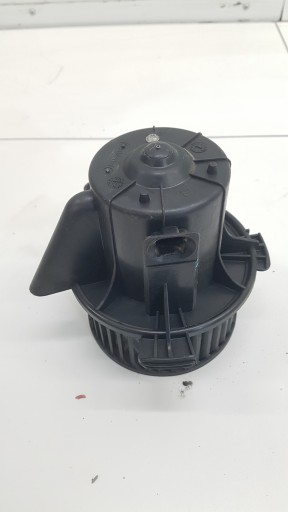 ventilator rešetka ventilacije CITROEN C4 PF2A2