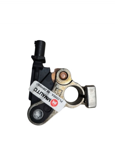 batteriemanagement sensor UJEMNA FORD EDGE II EJ7T-10C652-AA