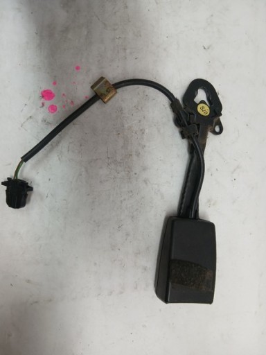 ZAPIECIE stěny AUDI A6 C6 8E0857755D LP