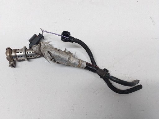 ИНЖЕКТОР ADBLUE 9802763880 PEUGEOT