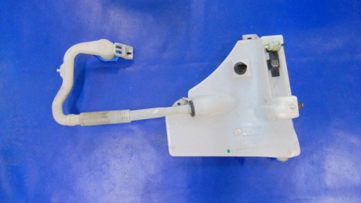 spremnik gasa mlaznice EUROPA VW TOUAREG II 7P 10-17R