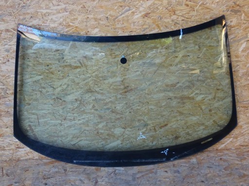 AS1 08-12 - AUDI A3 8P LIFT переднее лобовое стекло 10R