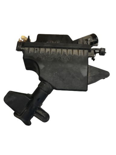 Корпус воздушного фильтра MICRA K13 LIFT 1.2 DIG-S