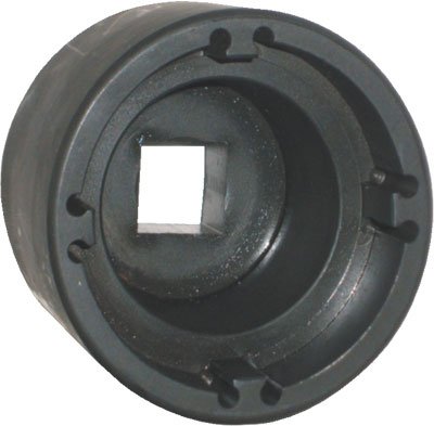 A-1090C КРЫШКА КОРОБКИ ПЕРЕДАЧ (8 ПЕРЕДАЧ)