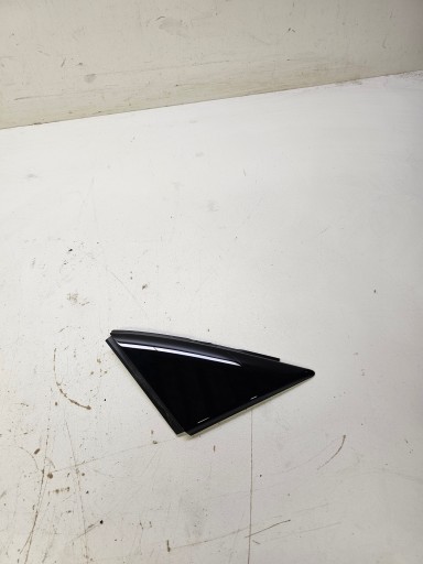 cap door left front AUDI Q3 F3 83A837637A