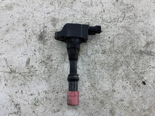 HONDA JAZZ II CIVIC VIII 1.4 coil ignition CM11-109