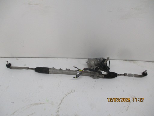 control OPEL COMBO E 23R 1,5D 6820000560
