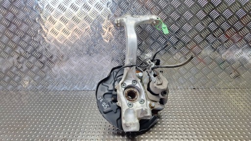 swing of the pivot right front 8E0258F 8E0407258F AUDI A4 B6 B7 EXEO 1.9TDI