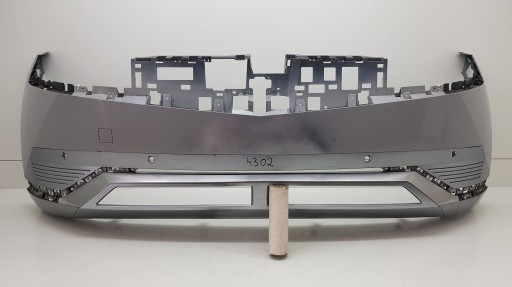 HYUNDAI IONIQ 5 V 2021 - bumper front 86511-G1000