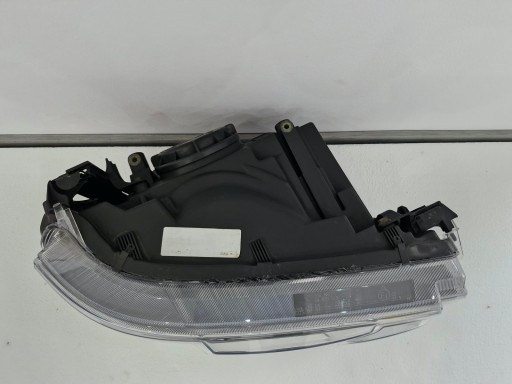 light right Range Rover Sport and 05-09 Xenon non-setting complete