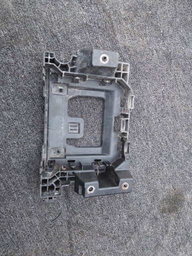 holder KOMPUTERA MERCEDES SPRINTER A9065459840