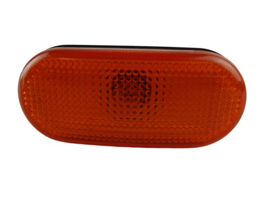 Indicateur de direction Aile SKODA FELICIA 441.9.8788-21