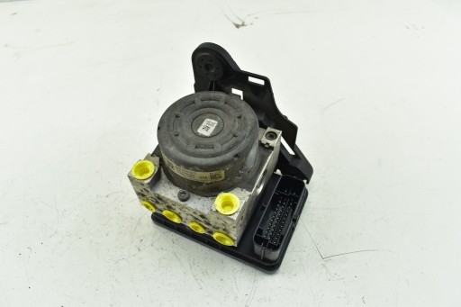 Pompa ABS VW GOLF VII SKODA OCTAVIA III SEAT LEON III 5Q0614517 5Q0907379A