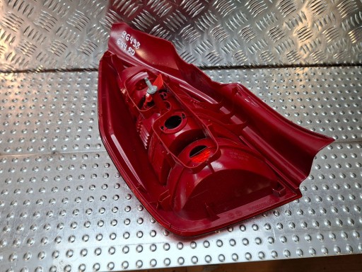 light rear right 9649864480 CITROEN C2 2003-2005