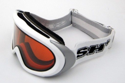 Лижні окуляри SH+ SPYRIT CAT.2 ITALY