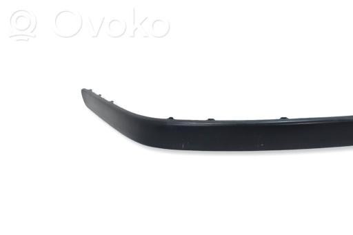 moulding cap HOKEJ SPOILER of a bumper front SKODA OCTAVIA and 1U0 LIFT 00-04