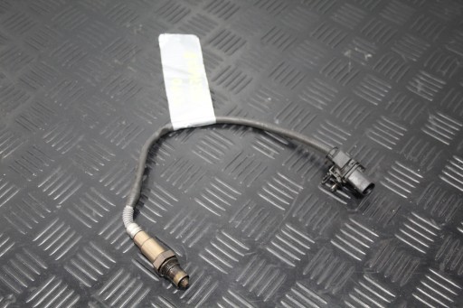 SONDA LAMBDA FIAT TIPO 2 II 55276928