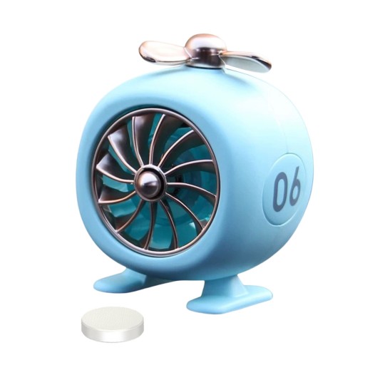 Автомобильный аромат диффузор ароматерапия автомобиля