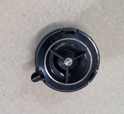 Lautsprecher WYSOKOTONOWY MERCEDES GLS X166 ML W164 W204 LIFT A2118200202 OE