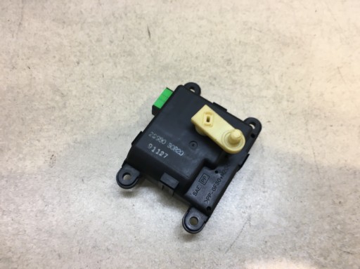 Motorino GRUPPO STUFA RISCALDAMENTO HONDA HR-V e 2S98030820