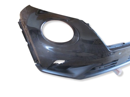 bumper front front NISSAN JUKE II F16