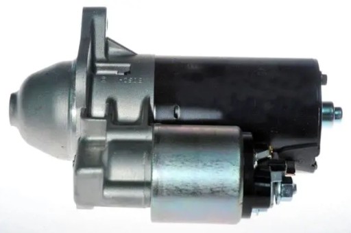 Стартер 8ea 011 610-601 hella nissan micra note