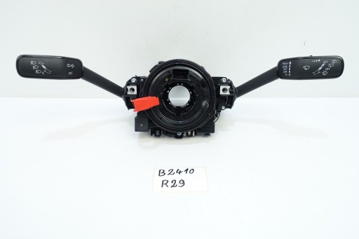 MANETKA switch VW SKODA SEAT 5Q1953521M