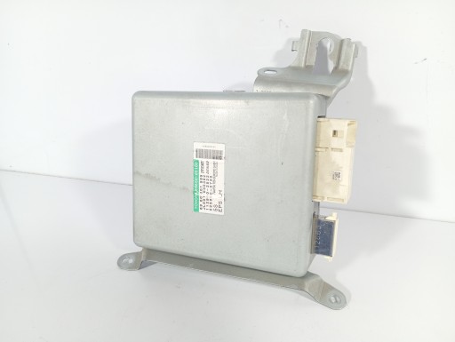 Toyota Avensis T27 09-18 Unité de contrôle Module Direction assistée OE 8965005100