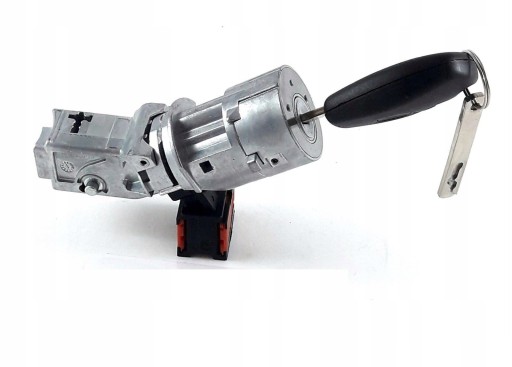 487009186R, 487003947R, - КЛЮЧ ЗАЖИГАНИЯ + КЛЮЧИ RENAULT FLUENCE 2012-WIND 12-